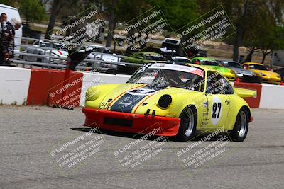 media/May-05-2024-PCA Golden Gate (Sun) [[e78a73752d]]/Club Race/Grid and Front Straight/